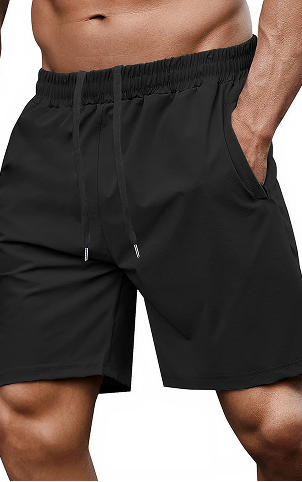 Race Shorts Elite